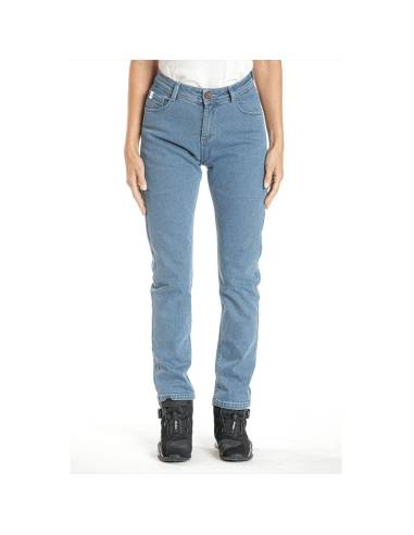 Pantalón Vaquero IXON Dany Azul...
