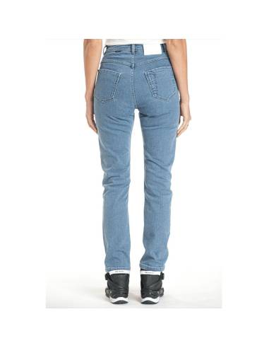 Pantalón Vaquero IXON Dany Azul...
