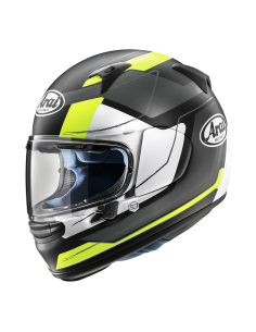 Casco ARAI PROFILE-V KERB...