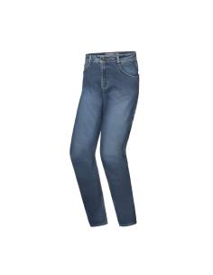 Pantalón Vaquero IXON Dany...