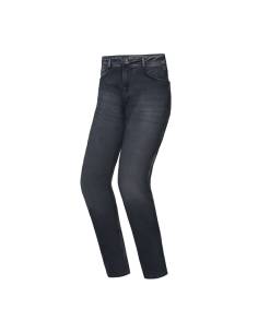 Pantalón Vaquero IXON Dany...