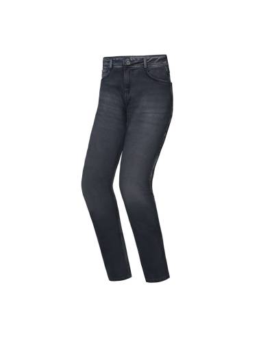 Pantalón Vaquero IXON Dany Negro