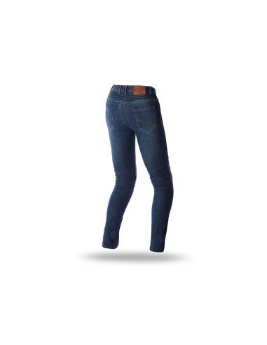 Pantalon SEVENTY SD-PJ8 Slim mujer...