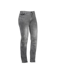 Pantalón Vaquero IXON...