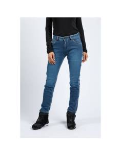 Pantalón Vaquero IXON...