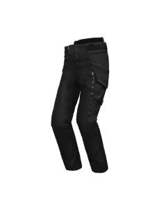 Pantalón IXON Ragnar Negro...