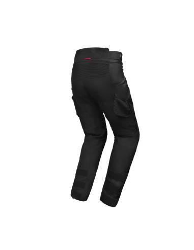 Pantalón IXON Ragnar Negro (Tallaje...