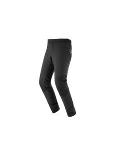 Pantalón IXON Pulsion Negro