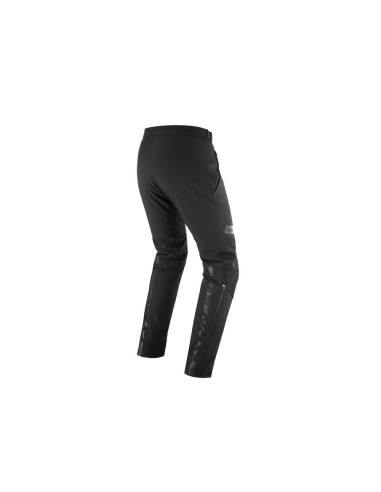 Pantalón IXON Pulsion Negro