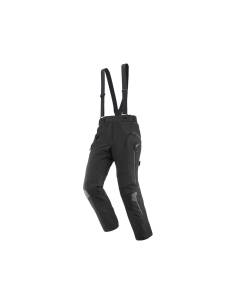 Pantalón IXON Odin Negro...