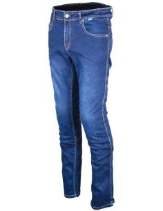 Pantalon vaquero GMS RATTLE...
