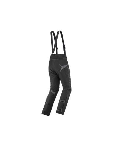 Pantalón IXON Odin Negro