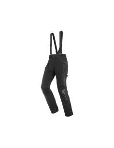 Pantalón IXON Odin Negro
