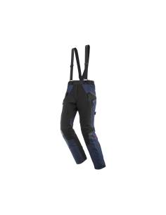 Pantalón IXON Odin Azul...