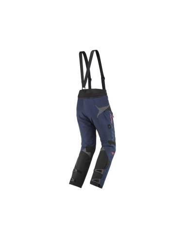 Pantalón IXON Odin Azul...