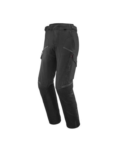 Pantalón IXON Midgard Negro (Tallaje...
