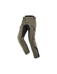 Pantalón IXON Midgard...
