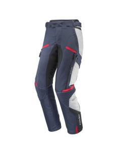 Pantalón IXON Midgard...