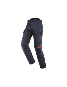 Pantalón IXON Midgard Azul...