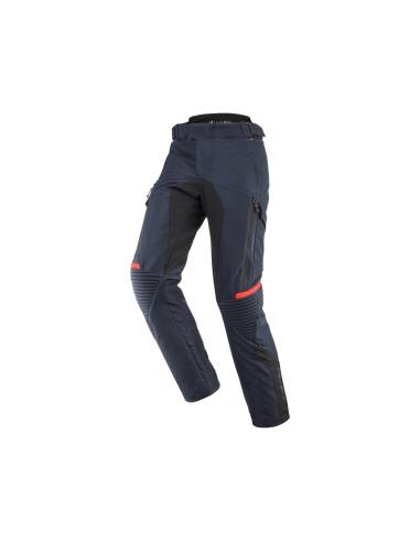 Pantalón IXON Midgard Azul...