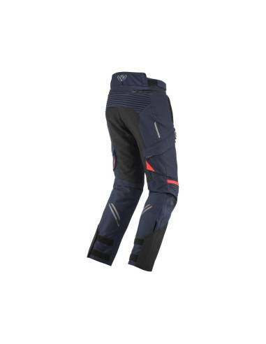 Pantalón IXON Midgard Azul...