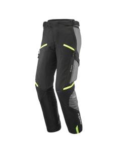 Pantalón IXON Midgard...