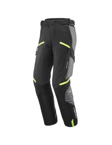 Pantalón IXON Midgard...