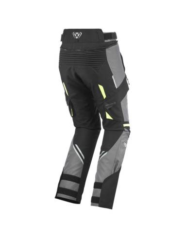 Pantalón IXON Midgard...