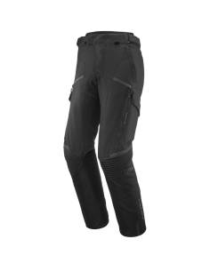 Pantalón IXON Midgard Negro