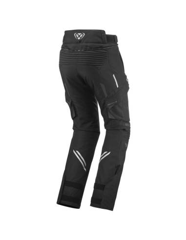 Pantalón IXON Midgard Negro