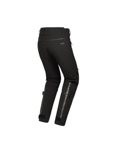 Pantalón IXON M-SKD Negro (Tallaje...