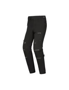 Pantalón IXON M-SKD Negro...