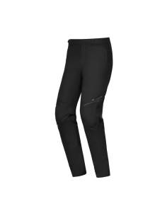 Cubrepantalones IXON Leo...