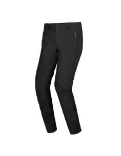 Pantalón IXON Kino Negro