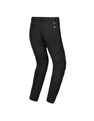 Pantalón IXON Kino Negro