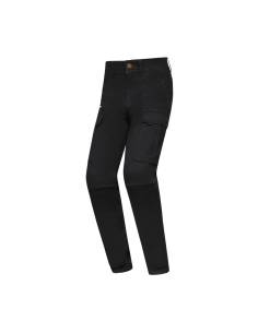 Pantalón IXON Joker Negro