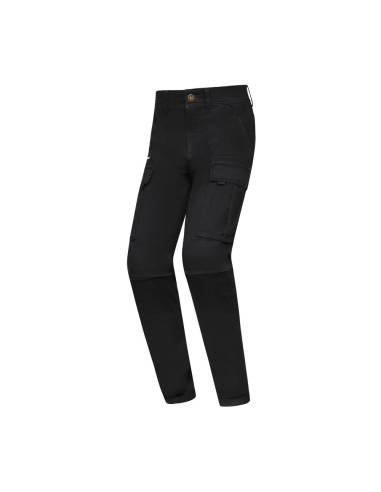 Pantalón IXON Joker Negro