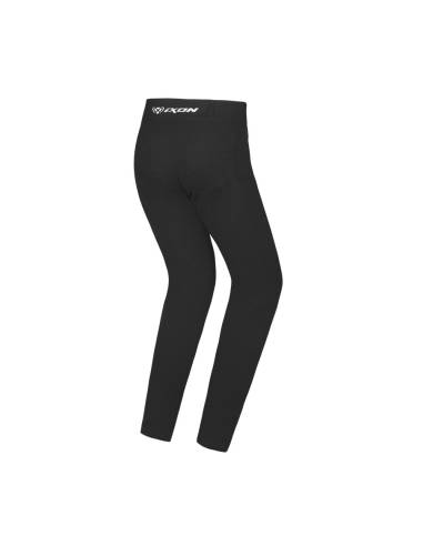 Pantalón IXON Joker Negro