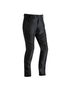 Pantalón IXON Fresh Negro