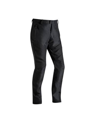 Pantalón IXON Fresh Negro