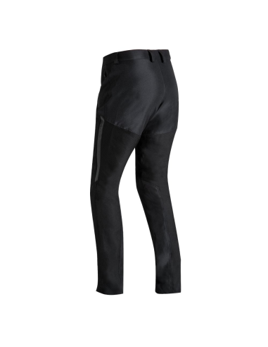 Pantalón IXON Fresh Negro