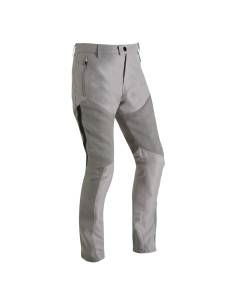 Pantalón IXON Fresh Beige