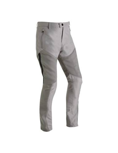 Pantalón IXON Fresh Beige