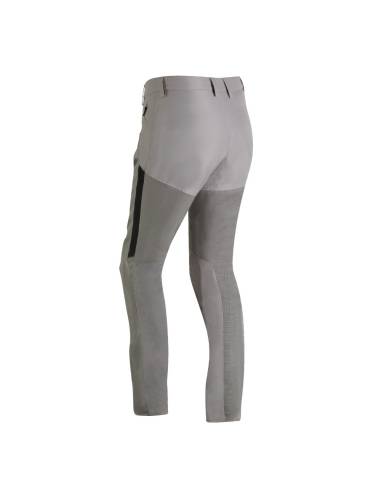Pantalón IXON Fresh Beige