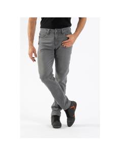 Pantalón Vaquero IXON Alex...