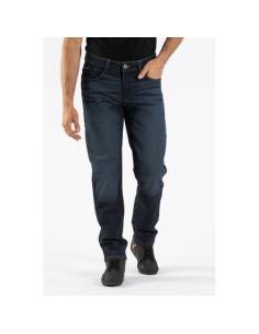 Pantalón Vaquero IXON Alex...