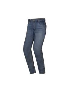 Pantalón Vaquero IXON Alex...