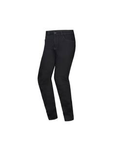 Pantalón Vaquero IXON Alex...