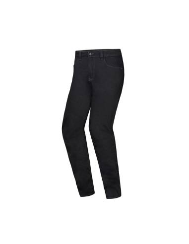 Pantalón Vaquero IXON Alex Negro