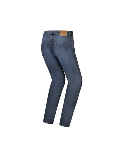 Pantalón Vaquero IXON Alex Azul Claro...